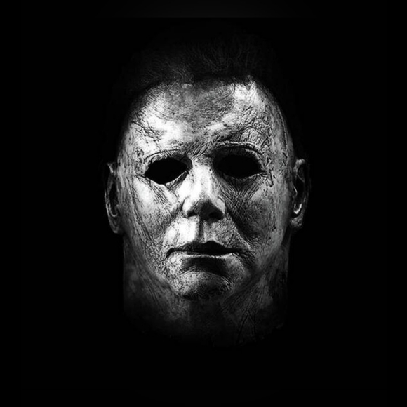 John Carpenter's Halloween T Shirt - Picture 4 of 5